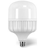 لامپ حبابی بزرگ کملیون Camelion LED30-E27