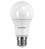 لامپ حبابی کملیون Camelion LED12-A60-227-E27-STQ1
