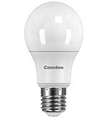 لامپ حبابی کملیون Camelion LED9.5-A60-227-E27-STQ1