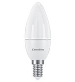 لامپ شمعی کندل کملیون Camelion LED6-C37-230-E14-STA1