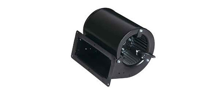 سانتریفیوژ زیلابگ دوطرفه LXFF-2E120-145-M92-45