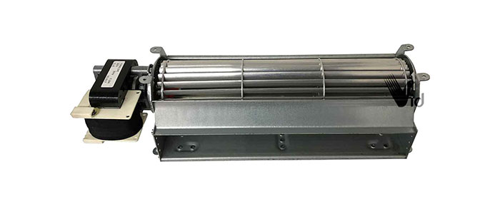 سانتریفیوژ استوانه ای زیلابگ YGF 60-360