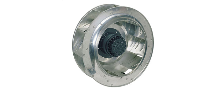 موتورپروانه زیلابگ مدل B4E-315-100-M102-34