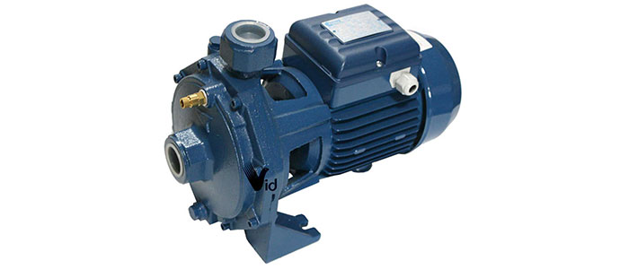 http://vidfactor.com/list/vf-30/domestic-water-pump
