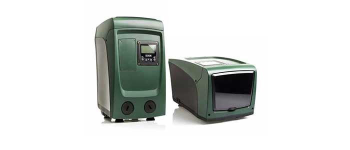 پمپ ایزی باکس داب مدل E SYBOX MINI