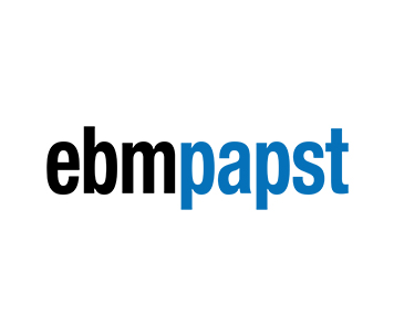 EBM