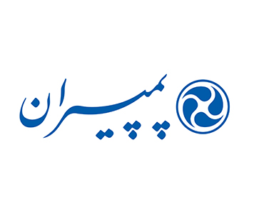 pumpiran