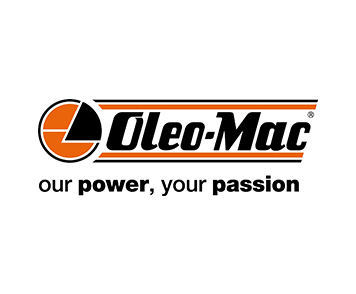 Oleo Mac