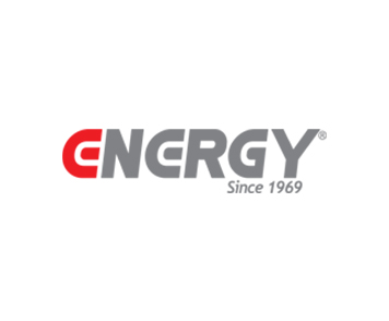 Energy
