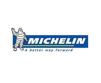 MICHELIN