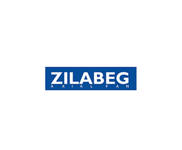 ZILABEG