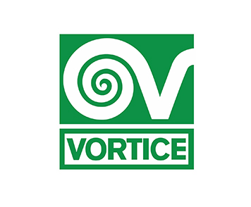 VORTICE