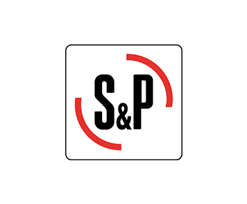 S-P