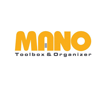 mano