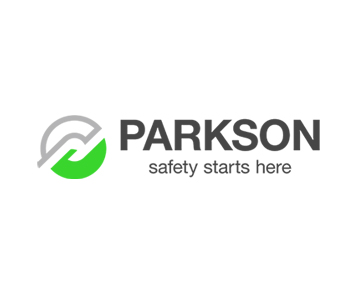 Parkson