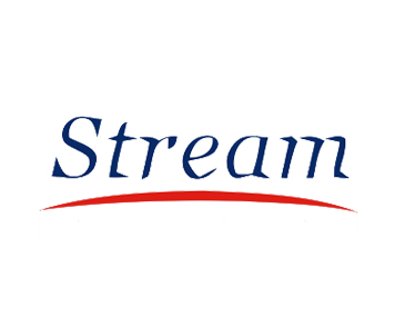 STREAM