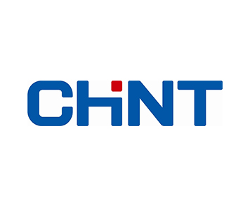 chint