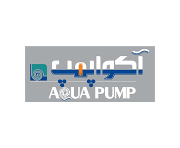 Aqua
