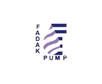 fadak