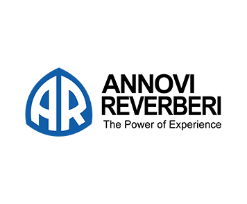 ANNOVI REVERBERI