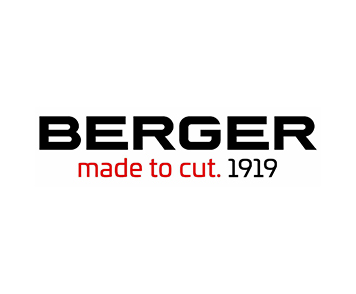 BERGER