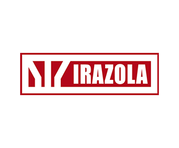 irazola