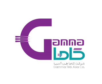 GAMMA