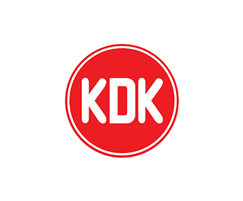 KDK