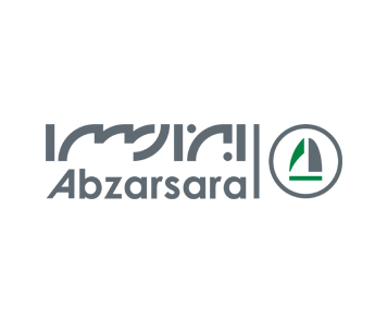 ابزارسرا
