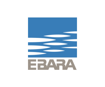 Ebara