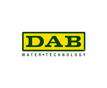 DAB