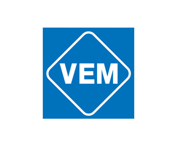 VEM