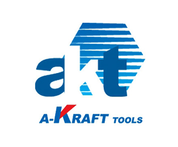 AKRAFT