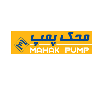 Mahak