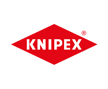 KNIPEX