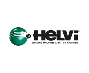 Helvi