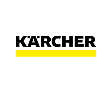 KARCHER