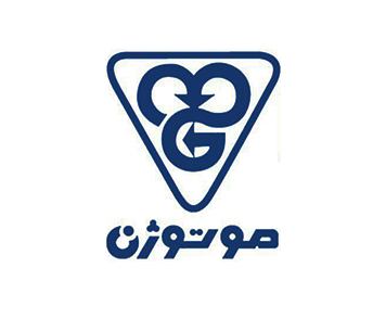 motogen