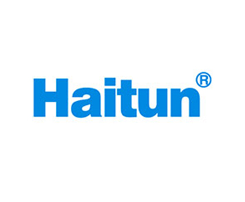 Haitun