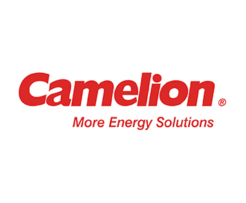 camelion