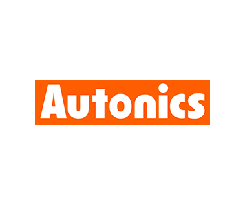 autonics