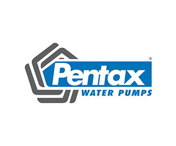 pentax