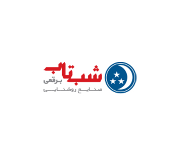 دارکار