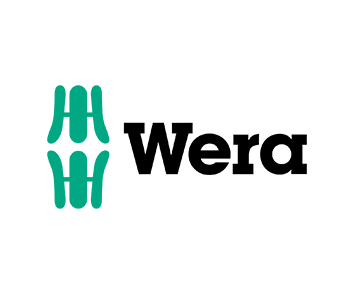WERA