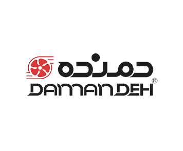 هواکش دمنده