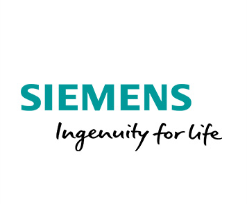 SIEMENS