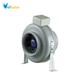 داکت فن بلابرگ مدل Centro M 250