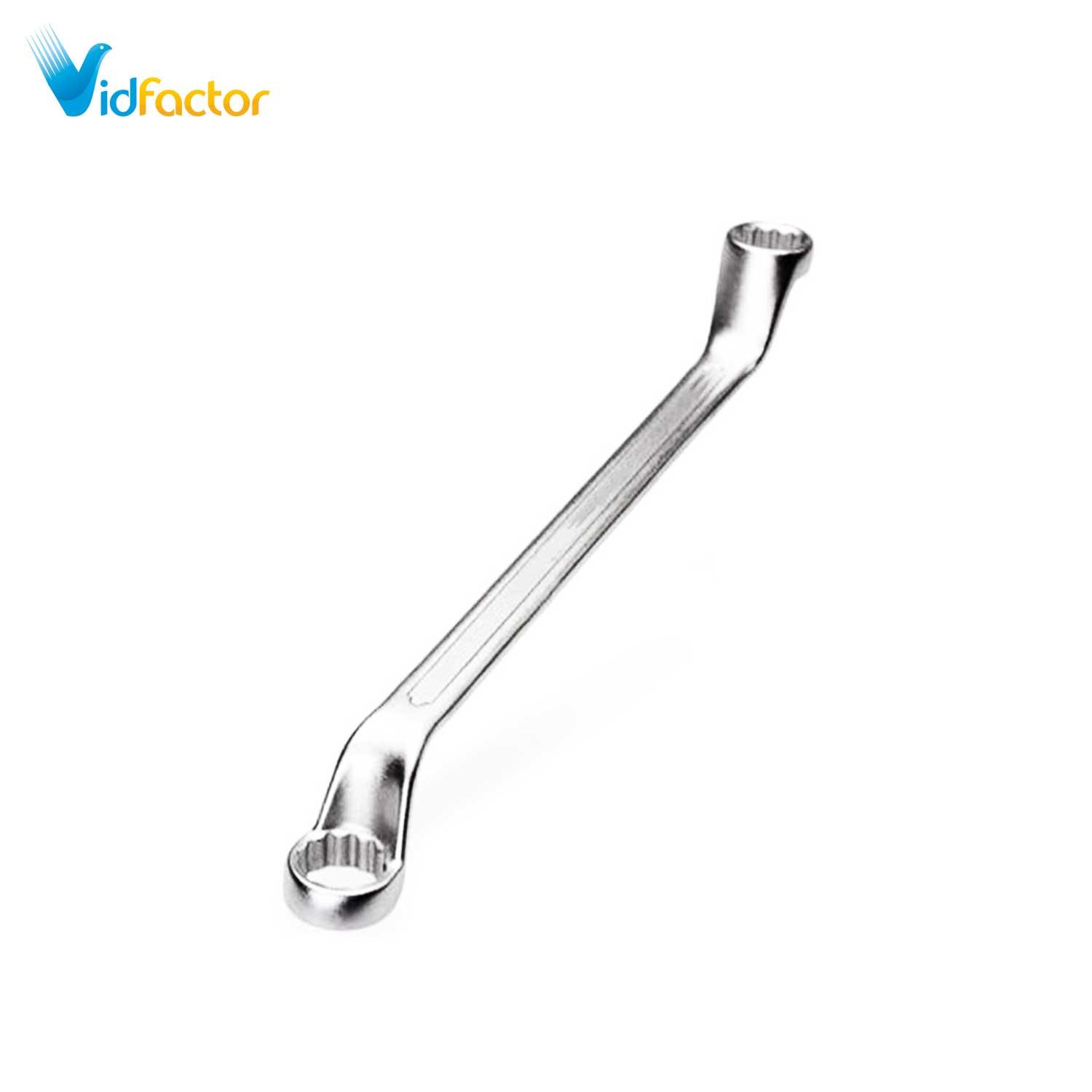 آچار دوسر رینگ اکرافت A63110810