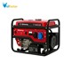 موتوربرق SRGE9500E-SHINERAY 