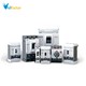 کلید اتوماتیک کامپکت سوسل LS الکترونیکی قابل تنظیم TS400N ETS 400 3